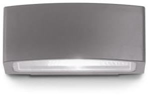 Evergreen Lights Wandleuchte ANDROMEDA AP1
