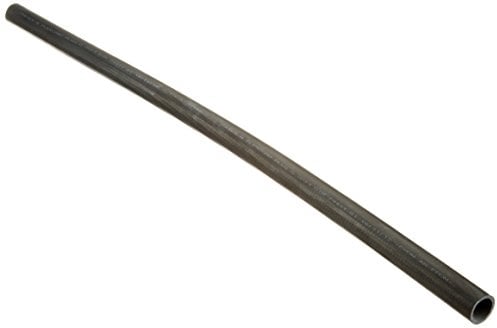 Gates 4272-10300