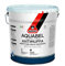 IDROPITTURA TRASPIRANTE AQUABEL da 5lt. Boero