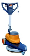 Taski ergodisc 1200 Single-disc Machine