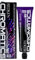 Redken Chromatics Prismatische Haarfarbe, Nr. 3.56 Braun/Rot, 57 g