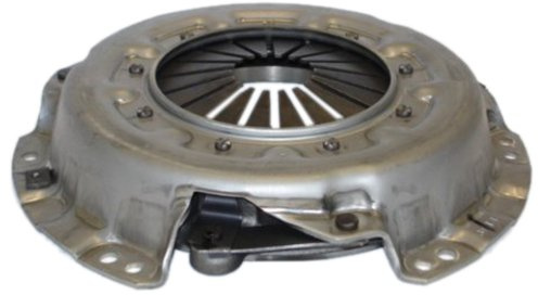 Japanparts SF-226 Kupplungsdruckplatte