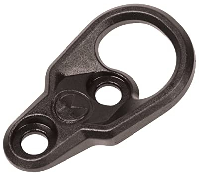 Magpul MAG607 M-LOK Paraclip Sling Mount