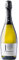 I Heart Prosecco 75cl Bottle (Case of 6)