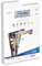 Ultimate Guard UGD020023 - Premium Comic Buch Dividers 25, weiß