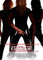 3 Engel für Charlie: Volle Power (2003) | original Filmplakat, Poster [Din A1, 59 x 84 cm]