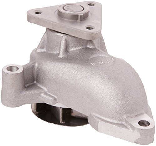 Dolz H224