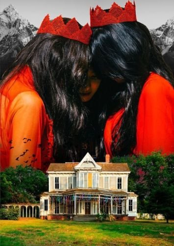 Red Velvet [Perfect Velvet] 2. Album CD + Fotobuch + Fotokarte + Tracking-Nummer K-Pop versiegelt