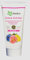 Akne, Pickel Creme 200ml, effektiv, antibakteriell, Cistus, Teebaumöl, Nachtkerzenöl, Schwarzkümmelöl, salbe gesicht, gel, zinksalbe, Hautunreinheiten, hautallergie, kapseln,