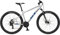 GT Aggressor Expert 2021 Mountainbike