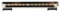 105934-037 Druckkopf für Zebra GK420D GX420D ZP550 ZP45 Drucker 203dpi