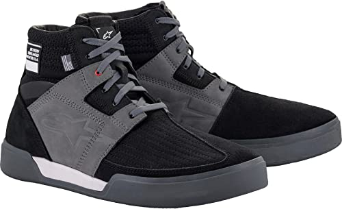 Alpinestars SHOE PRIMER BLACK 9.5