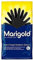 Marigold Extra Tough Outdoor Gloves - Large - 6 Pairs