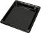 sparefixd Enamel Grill Pan Baking Tray to Fit Phillips Whirlpool Single Oven