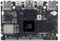 Mini ARM PC, Khadas Edge2 Basic Maker Kit RK3588S Single Board Computer, 8GB LPDDR4X 2112MHz, 64-bit,emmc5.1 32GB, 6 TOPS AI NPU, 8K HD Display & Decoder, 4K UI & 4 Independent Display