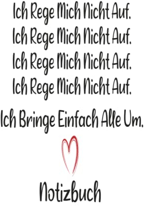 Bürohumor Geschenk Arbeitskollegen : Bürohumor Geschenk Arbeitskollegen: lustiges Notizbuch, Arbeit, Büro und Geschenkideen für Kollegen.