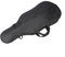 1/8 Cellophan gepolsterte Tasche, tragbare 1/8 Cello-Aufbewahrungstasche, gepolsterte Gigbag mit seitlicher Aufbewahrungstasche, Cello-Rucksack mit 2 festen Trägern, wasserdicht