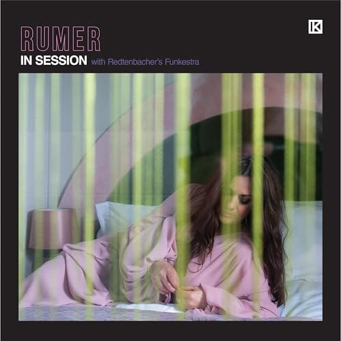 Rumer
