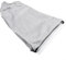 Borsa di ricambio per tosaerba specificamente progettata per modelli Honda HRX217, codice articolo 81320 VH7 D00