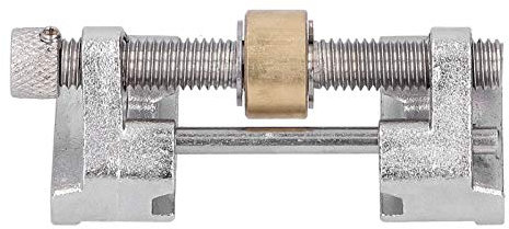 Wood Chisel Planer Sharpening Stainless Steel Adjustable Angle Grinder for Carpentry