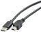 Panlouting USB-C Cavo per Trasferimento Dati OTG 30cm compatibile con Canon EOS Rebel T5i T6 T6i T7 350D 400D 450D 40D 5D 5D Mark II 7D, Nikon DSLR D610 D90 | Per iPhone Macbook