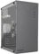 eXtremeBit PRO Ordinateur PC assemblé, processeur Core i5-12400, mémoire RAM 32 Go, disque SSD 500 Go, WiFi, Bluetooth, Win 11 Pro, Office 2021 - Gris