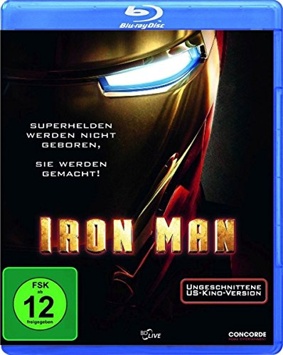 ROBERT DOWNEY JR./GWYNETH PALTROW 3718