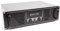 Skytec SKY- 2000B - Amplificateur professionnel, 2 x 2000 W, couleur noire, technologie moderne et fiable, large plage de fréquences, idéal pour soirées et concerts