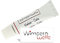 Wimpernwelle Kleber zum Fixieren der Wimpern, Wimpernkleber, Fixierer für Wimperndauerwelle, 2 g, 1 Stück