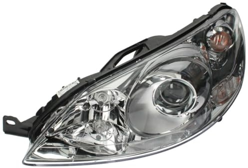 Magneti Marelli 710301213273 Hauptscheinwerfer Xeno, Linke