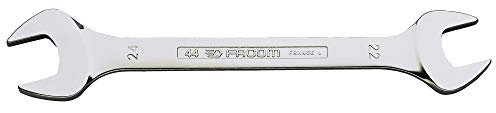Facom 44.4X5 - Chiave 4x5 mm