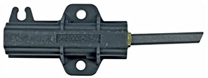 BALAI MOTEUR WELLING 4.0A 40W POUR LAVE LINGE INDESIT - C00273898