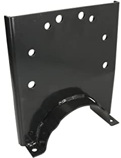 Auger 56572 Halterung, Gelenkwellenmittellager