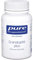 Pure Encapsulations Granatapfel Plus Kapseln