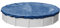 Robelle 4721-4 Rip-Shield Olympus pour Piscine Hors Sol Ronde 6,4 m