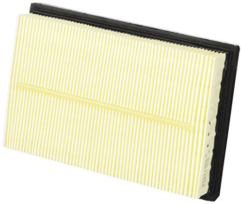 WIX WA10000 Engine Air Filter Compatible with Toyota Prius, Prius C - Gas/Electric (12-18)