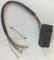 COMMUTATORE INTERRUTTORE DEVIO DEVIATORE fanale clacson compatibile con VESPA 50 special