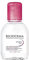 Bioderma Gesichts-Make-up-Entferner 1er Pack (1x 100 ml)