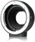 Meike MK-C-AF4 Adapter for Canon EF EF-S Lens Mount to EOS M EF-M Mirroless Camera