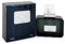 Reyane Tradition II for Men Eau de Parfum 100 ml
