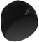 O'Neill Wetsuits Beanie Neoprenanzug, Black, 2XL