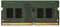 Panasonic FZ-BAZ1908 Speichermodul 8 GB