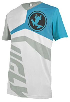 UGLY FROG MTB Sport & Freizeit Sportausrüstung & -Bekleidung Handball Bekleidung Herren Kurz- / Langarm T-Shrt Spieltrikots