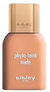 SISLEY PHYTO TEINT NUDE 4W CINNAMON