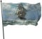 Flagge 3x5 Fuß - Fahne Segelboot - Hissfahne mit Ösen Flag - Hochwertige Polyester Lichtbeständige Wetterfeste Fahnen - Outdoor Garden Lustige Flag