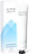 ALPINE WHITE Whitening Toothpaste Sensitivity Relief I Whitening Zahnpasta vegan für empfindliche Zähne I Schonende & aufhellende Zahnpasta mit Kalziumkarbonat & Xylitol I Nachhaltige Zahnpflege