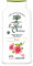 LE PETIT OLIVIER - Crème Douche Extra Douce à la Rose - 500ml de Douceur pour une Peau Hydratée et Parfumée - Gel Douche et Bain Naturel pour le Corps - Lot De 3 - Vendu Par Lot