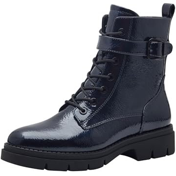 Tamaris Stiefelette 1-25289-41 826 normal