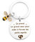 Cadeau Noel Maitresse Porte Clé Cadeau Maitresse D'école Idee Cadeau Maitresse Merci Maitresse Cadeau Institutrice Cadeau Merci Maitesse Cadeaux Maitresse D'école Cadeau Départ Retraite Maitresse