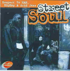 Smm (Sony Bmg)